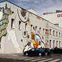 Photo of Alternative Prague Tours