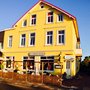 Photo of Restaurant Helena