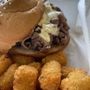 Photo of Purcellville EATS