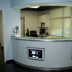 Innova Periodontics & Implant Dentistry
