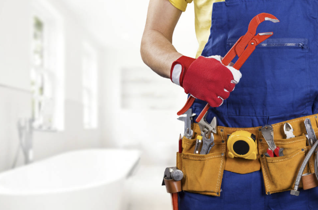 Slide of RG. BLUE STONE BUILDERS LLC