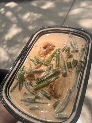 Taste Of Kawayan by null