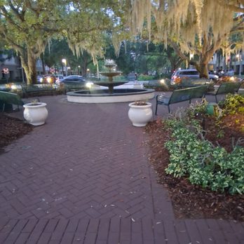Town Center Celebration - Nice little quiet place to sit - Shopping Centers Near Me - Celebration, Florida Town Center Celebration - Nice little quiet place to sit - Shopping Centers Near Me - Celebration, Florida
