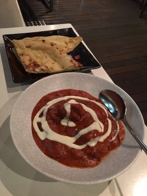 Hanuman Restaurant Darwin by null