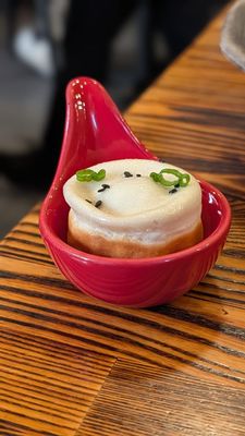 Dumpling Home by null