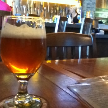 Eureka! - Steal the glass 2x dry hopped mt. Whitney - American Near Me - Fresno, California Eureka! - Steal the glass 2x dry hopped mt. Whitney - American Near Me - Fresno, California