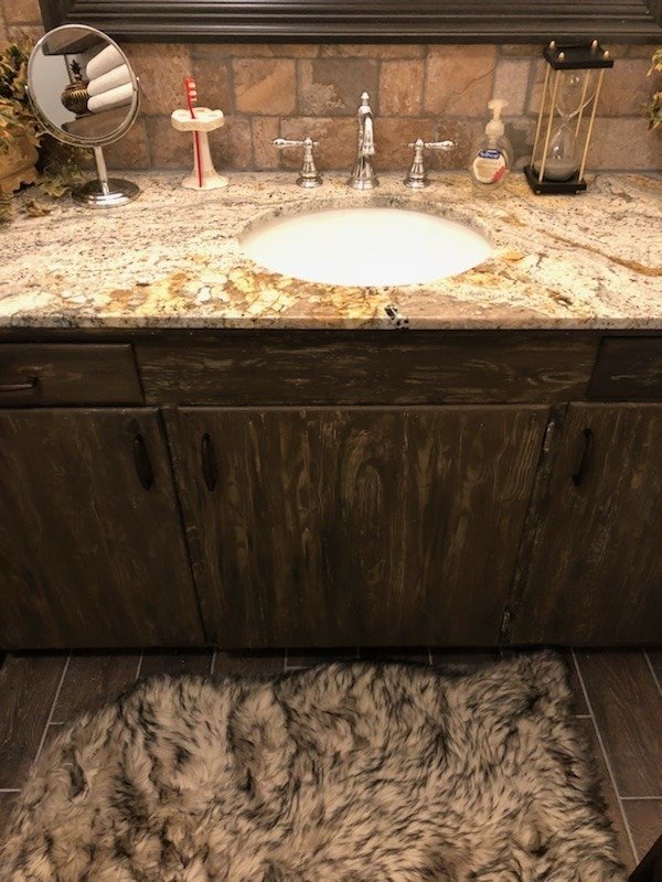 Slide of Guzman Remodeling