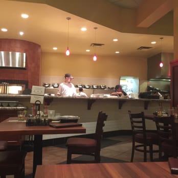 Tomatina - Italian Near Me - Alameda, California Tomatina - Italian Near Me - Alameda, California