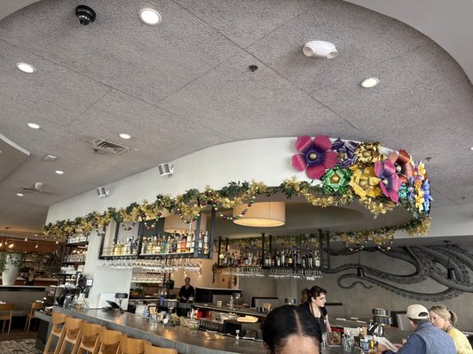 Gianna Restaurant by null