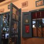 Photo of Casa Lola