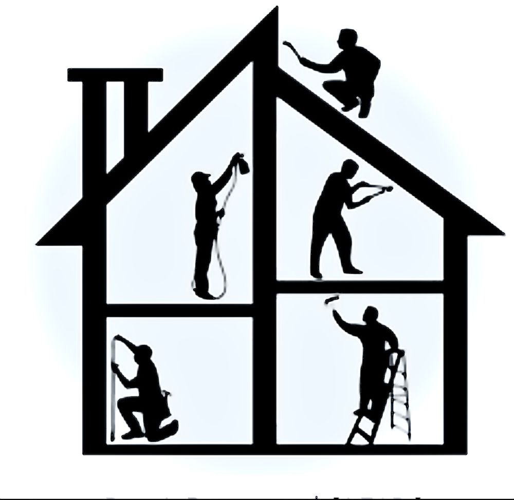 Slide of Ches Services