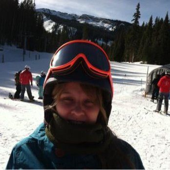 Snowmass Ski Resort - Ski Resorts Near Me - Snowmass Village, Colorado Snowmass Ski Resort - Ski Resorts Near Me - Snowmass Village, Colorado