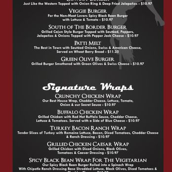 Mettler's Bar & Restaurant - Bars Near Me - Mankato, Minnesota