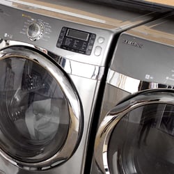 Appliance Factory