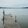 Photo of Cabin Rental