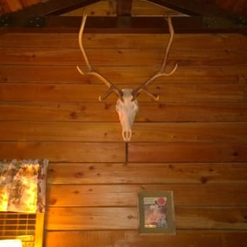Dixie Dude Ranch - Guest Houses Near Me - Bandera, Texas