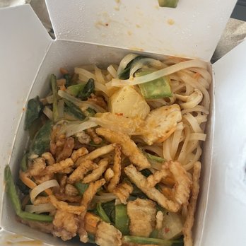 honeygrow - Foooood - Salad Near Me - Wilmington, Delaware honeygrow - Foooood - Salad Near Me - Wilmington, Delaware