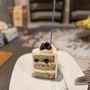 Photo of Paris Baguette