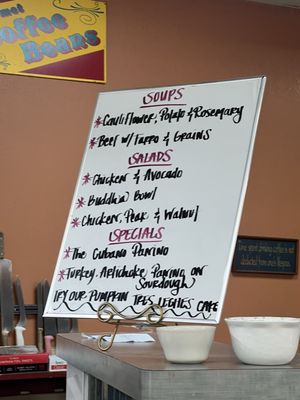 Menu photo 2 Sierra Nut House Fresno, CA Menu photo 2 Sierra Nut House Fresno, CA