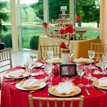 Newton White Mansion - Venues & Event Spaces Near Me - Mitchellville, Maryland Newton White Mansion - Venues & Event Spaces Near Me - Mitchellville, Maryland