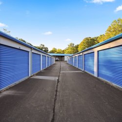 Storage Sense