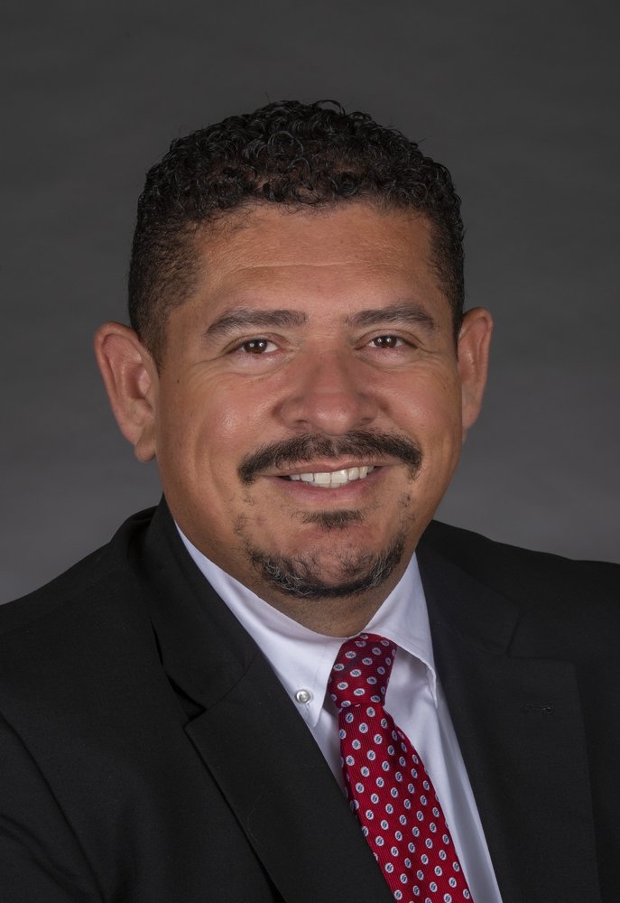 Law Offices of Alfonso Morales - immigration attorney in Corona, CA