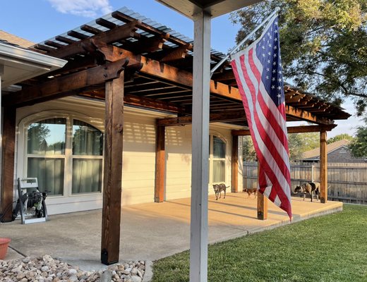 LAWN MASTER OUTDOOR LIVING - Updated October 2025 - 3841 S Interstate ...