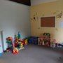Little Voices Speech and Language Therapy