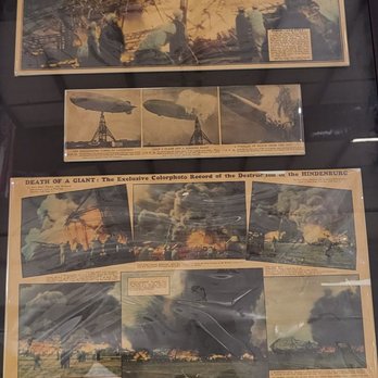 Air Victory Museum - Museums Near Me - Lumberton, New Jersey Air Victory Museum - Museums Near Me - Lumberton, New Jersey