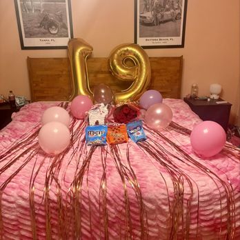 Monaco Vacation Rentals - birthday celebration - Vacation Rentals Near Me - Clearwater, Florida Monaco Vacation Rentals - birthday celebration - Vacation Rentals Near Me - Clearwater, Florida