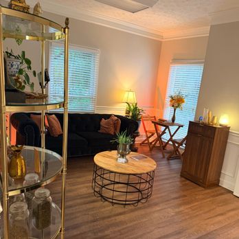 The Body Temple Spa - Massage Near Me - Athens, Georgia The Body Temple Spa - Massage Near Me - Athens, Georgia