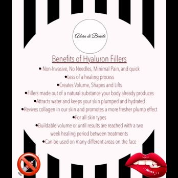 Adara De Beauté - Nail Salons Near Me - Milwaukee, Wisconsin Adara De Beauté - Nail Salons Near Me - Milwaukee, Wisconsin