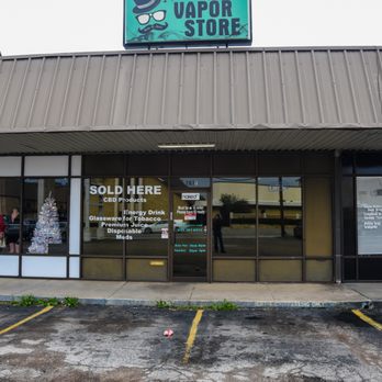 Nerdejuice - Cleburne - Vape Shops Near Me - Cleburne, Texas Nerdejuice - Cleburne - Vape Shops Near Me - Cleburne, Texas