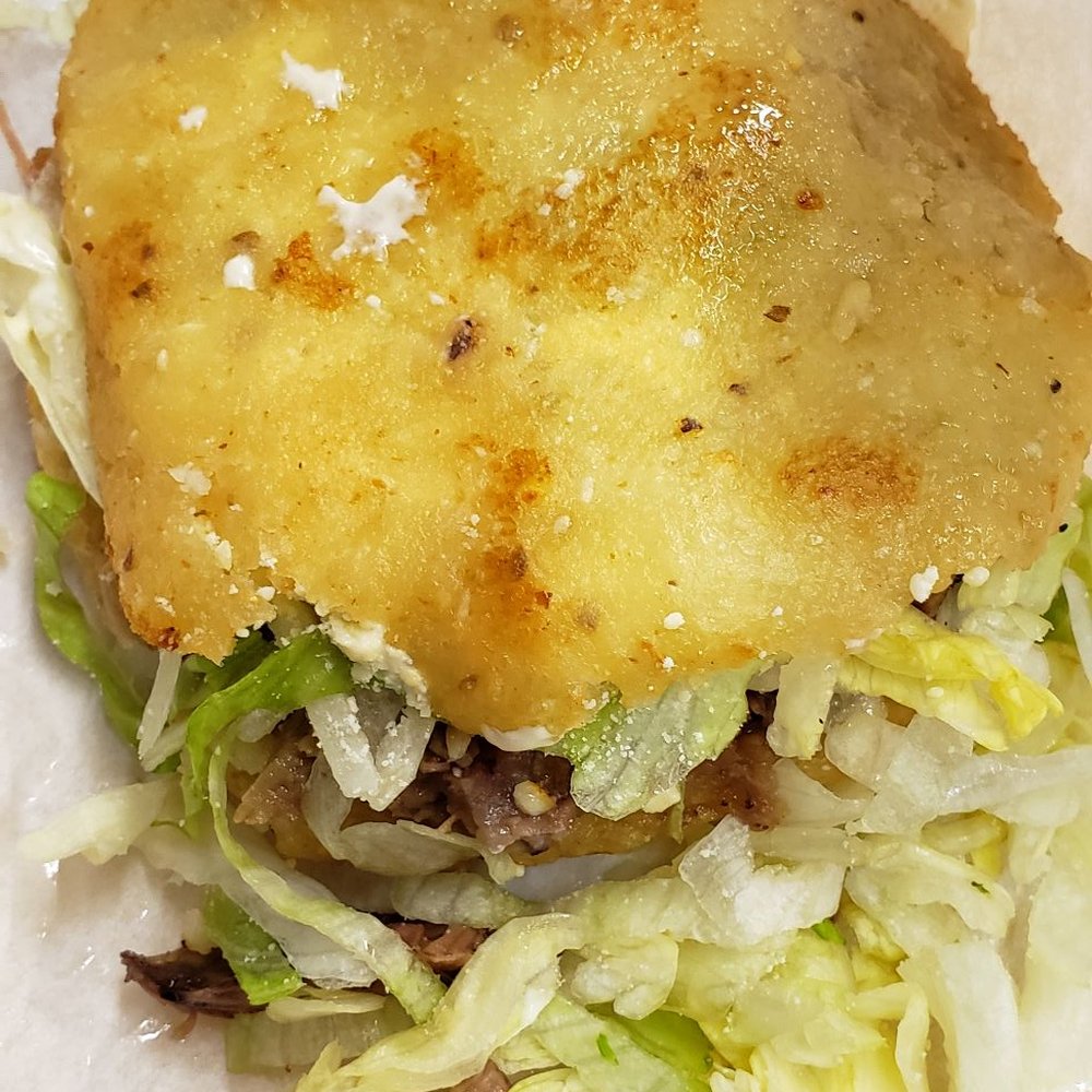 El Gallito - Mexican Near Me - Los Angeles, California