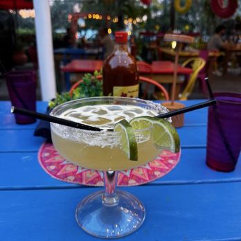 Taco Beach Shack - Monsterita - Bars Near Me - Hollywood, Florida Taco Beach Shack - Monsterita - Bars Near Me - Hollywood, Florida