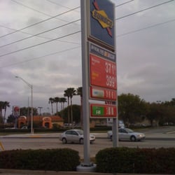 Sunoco - February 2012