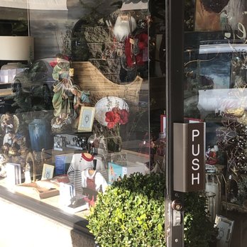Verdalee - Flowers & Gifts Near Me - Fresno, California Verdalee - Flowers & Gifts Near Me - Fresno, California