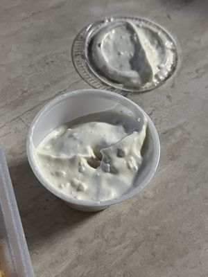 J. R. Crickets Union City by null