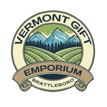 Vermont Gift Emporium - Art Galleries Near Me - Brattleboro, Vermont Vermont Gift Emporium - Art Galleries Near Me - Brattleboro, Vermont
