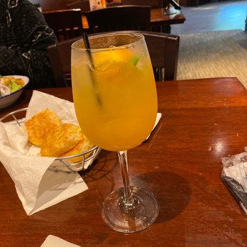 Red Lobster - Salute - Seafood Near Me - Brooklyn, New York Red Lobster - Salute - Seafood Near Me - Brooklyn, New York