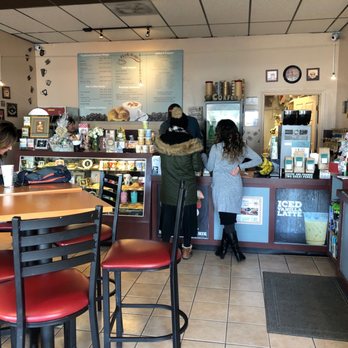 Perk It Up - #coffeebreak - Coffee & Tea Near Me - Saint Louis, Missouri Perk It Up - #coffeebreak - Coffee & Tea Near Me - Saint Louis, Missouri