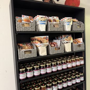 Zarpentine Farms - Fruits & Veggies Near Me - Hilton, New York Zarpentine Farms - Fruits & Veggies Near Me - Hilton, New York