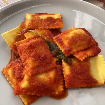 Luzzi - Ravioli - Pizza Near Me - Rome, RM Luzzi - Ravioli - Pizza Near Me - Rome, RM