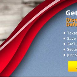 247 Texas Driver Safety and Defensive Driving