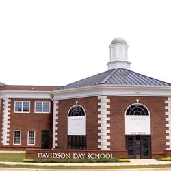 Davidson Day School