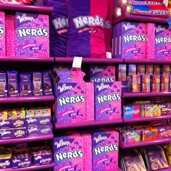 IT'SUGAR - CLOSED - Updated February 2026 - 25 Photos & 17 Reviews