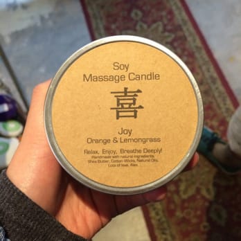 Mystic Journey - Spiritual Shop Near Me - Santa Monica, California Mystic Journey - Spiritual Shop Near Me - Santa Monica, California