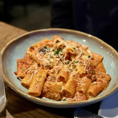 HORATIO’S - Updated February 2026 - 3089 Photos & 1889 Reviews - 60 ...