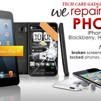 Tech Care Gadgets - IT Services & Computer Repair Near Me - Newmarket, Ontario Tech Care Gadgets - IT Services & Computer Repair Near Me - Newmarket, Ontario