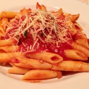 Monte Carlo Italian Kitchen 24 Photos 41 Reviews Italian